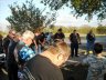 DSCN2339.JPG - 
